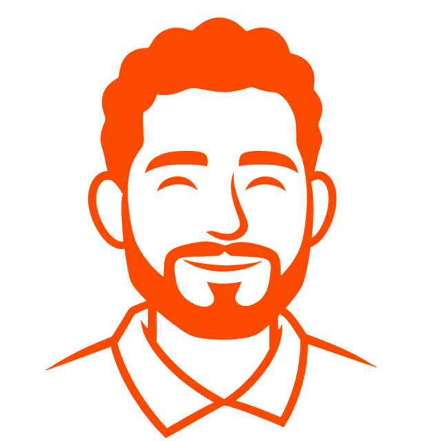 Técnico da GugaTech Fortaleza